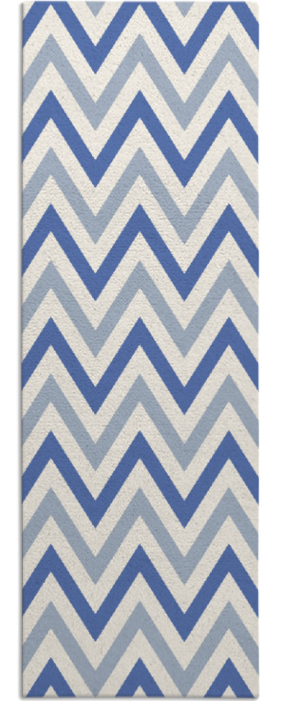 mission rug - item 649236