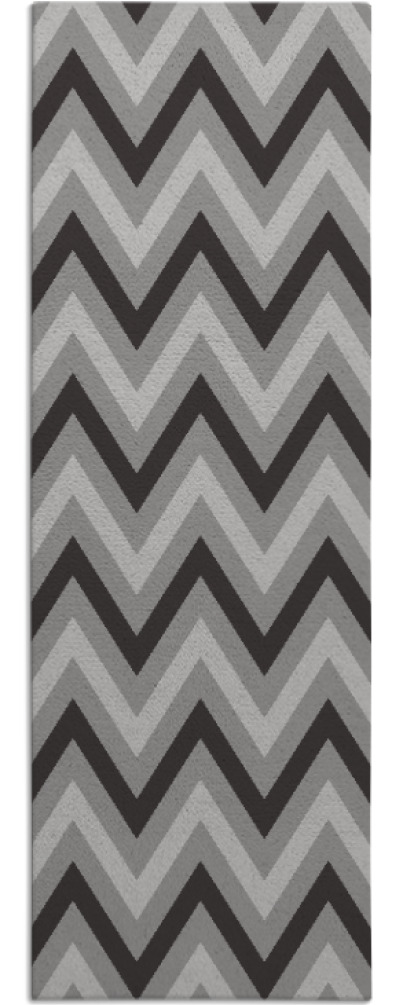 mission rug - item 649239