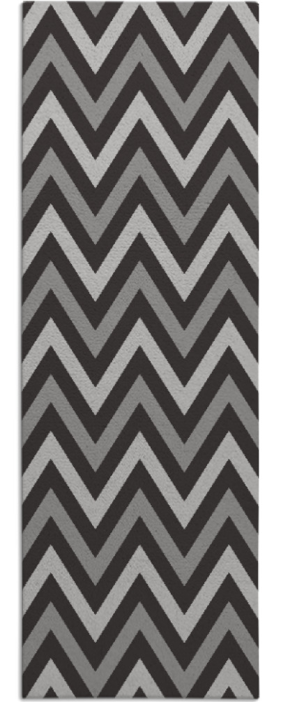 mission rug - item 649240