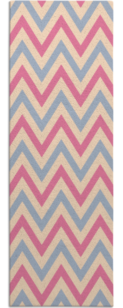 mission rug - item 649241