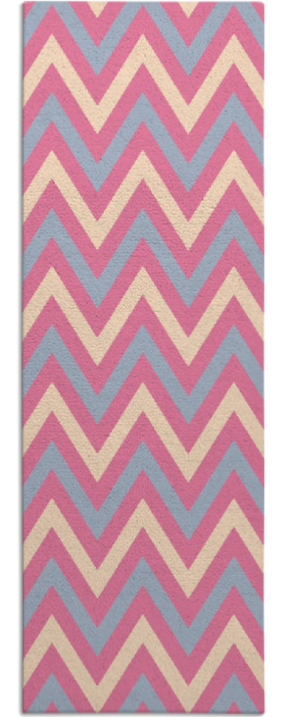 mission rug - item 649242