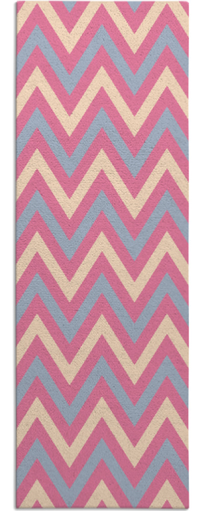 mission rug - item 649244