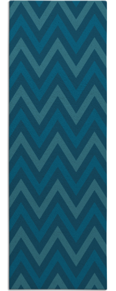 mission rug - item 649245