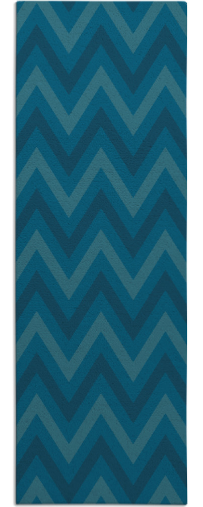 mission rug - item 649246