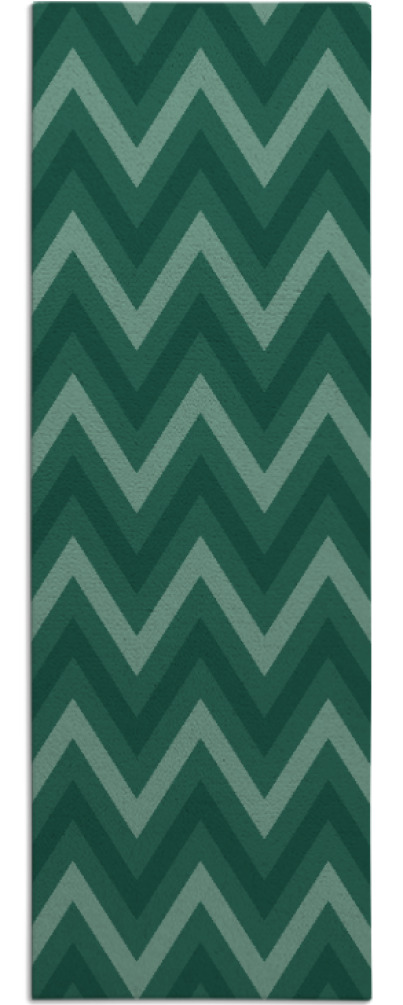 mission rug - item 649249