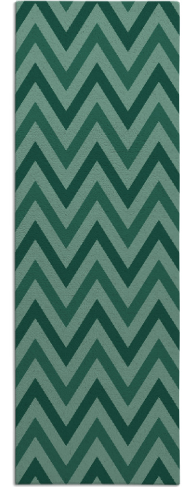 mission rug - item 649250