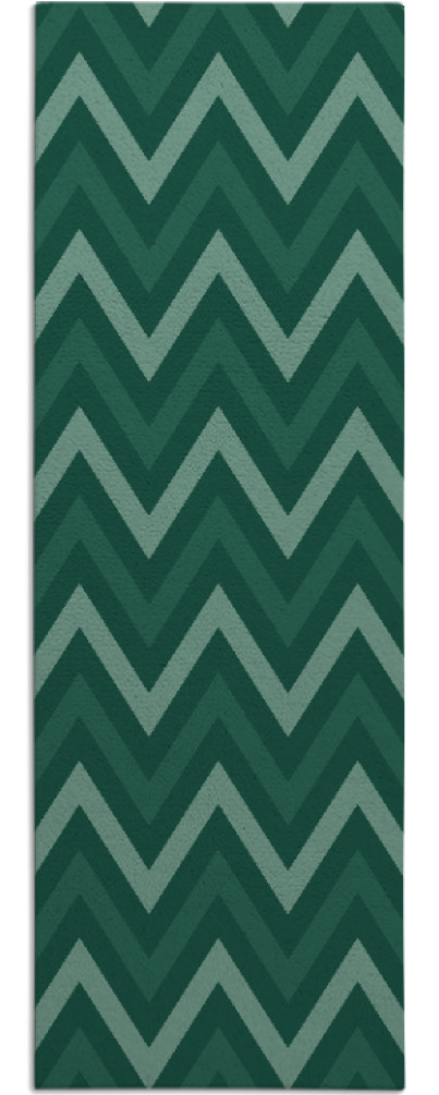 mission rug - item 649251