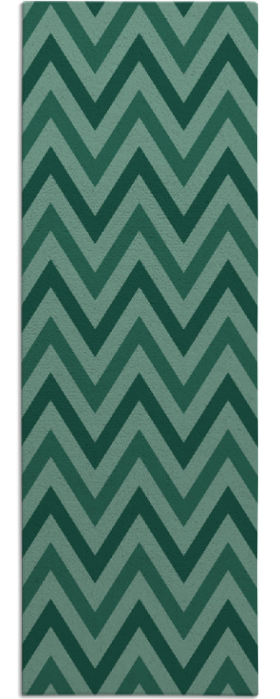 mission rug - item 649252