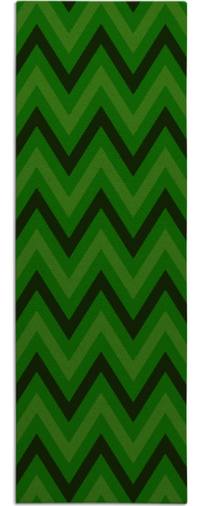 mission rug - item 649261