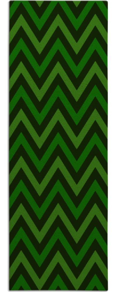 mission rug - item 649264