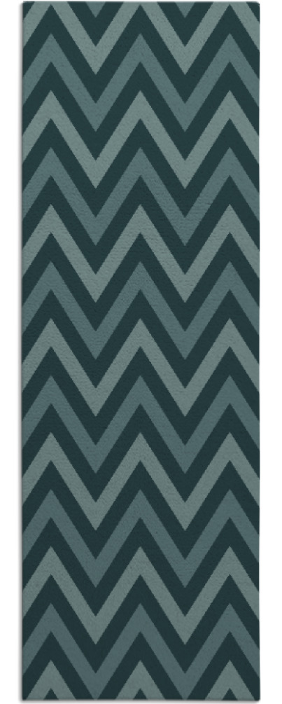 mission rug - item 649266