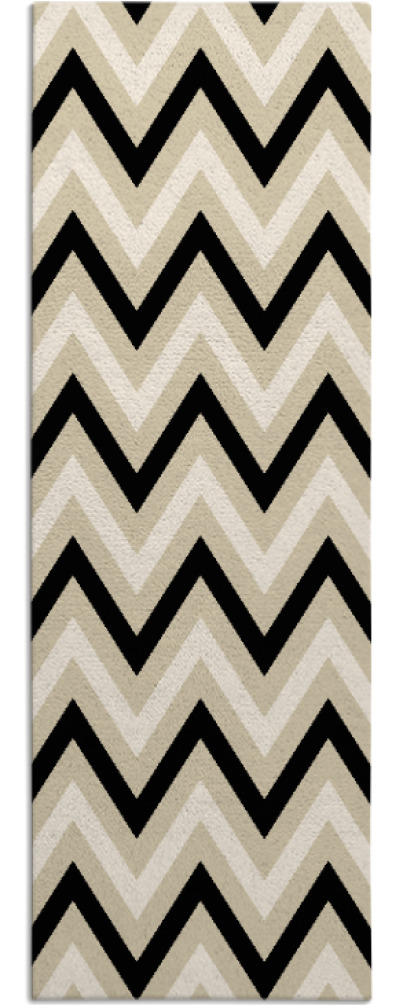 mission rug - item 649271