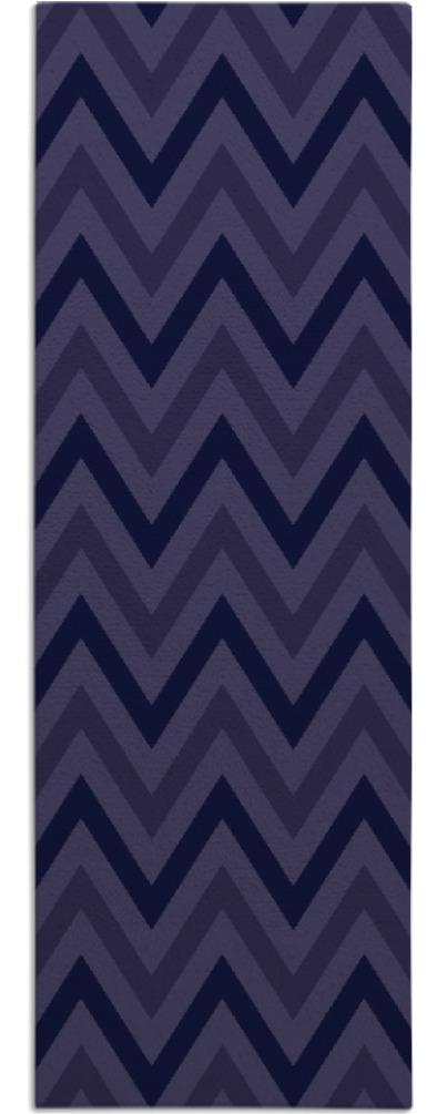 mission rug - item 649278