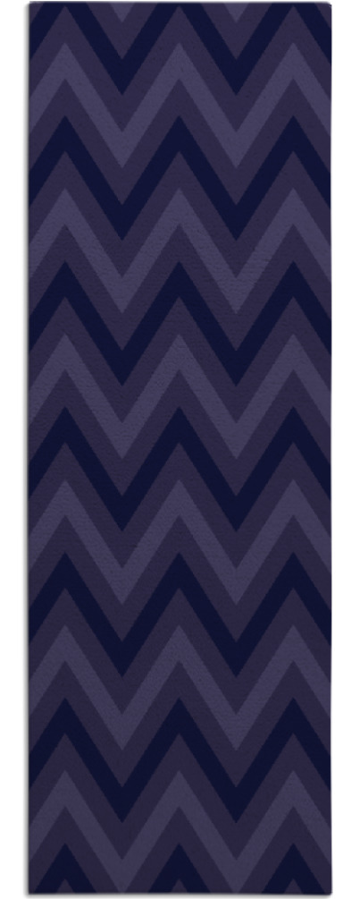 mission rug - item 649279