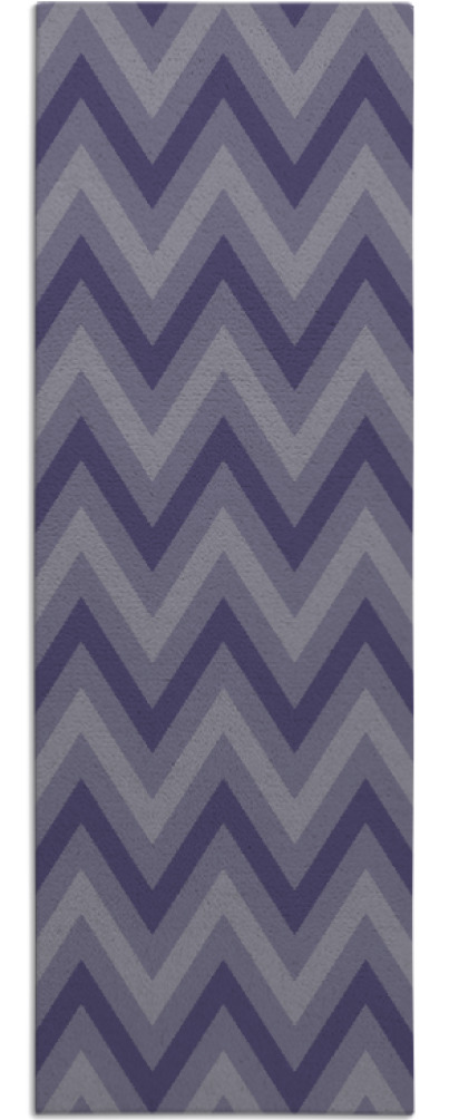 mission rug - item 649283