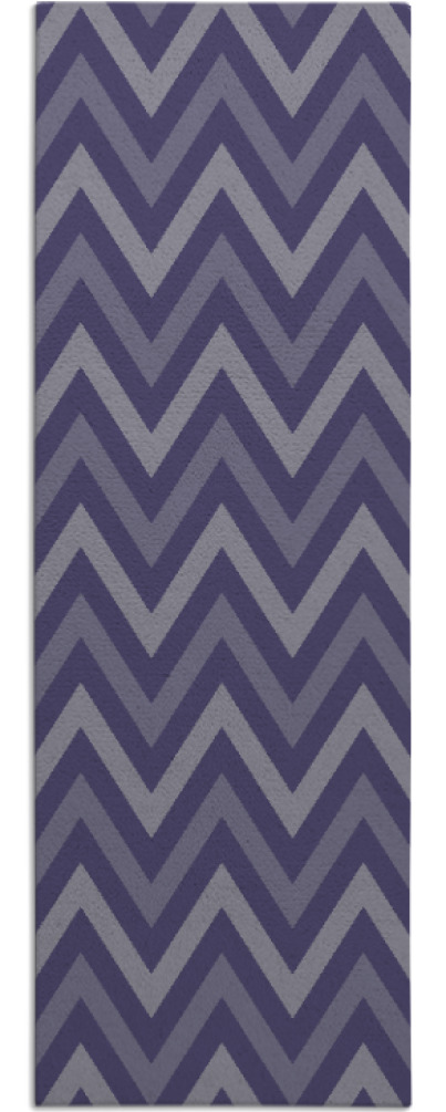 mission rug - item 649284