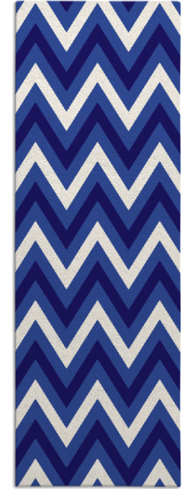 mission rug - item 649297