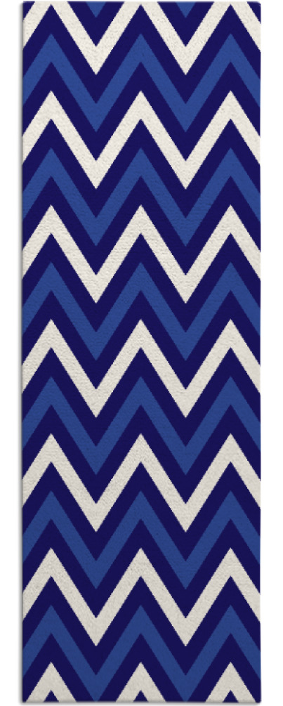 mission rug - item 649298