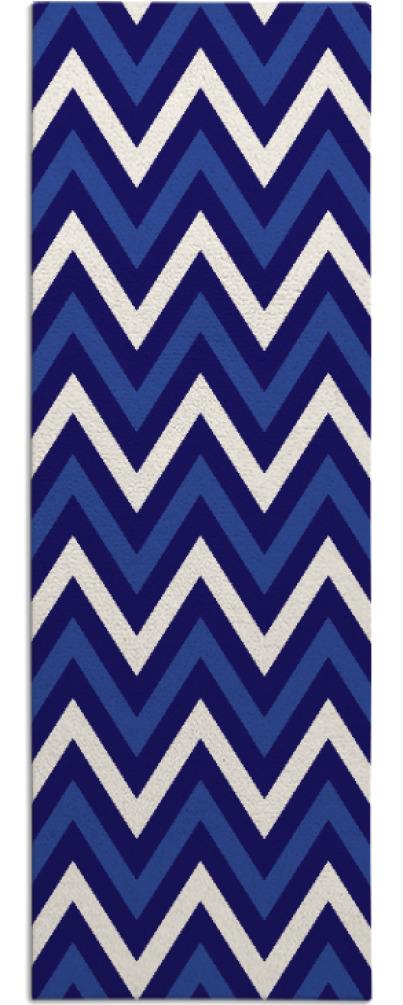 mission rug - item 649300