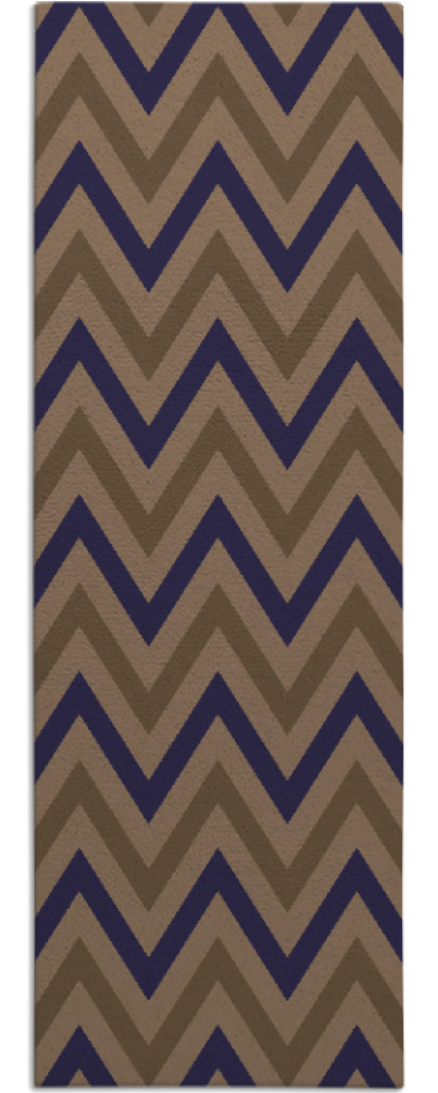 mission rug - item 649304