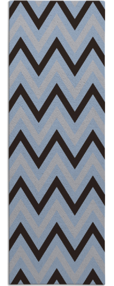 mission rug - item 649306