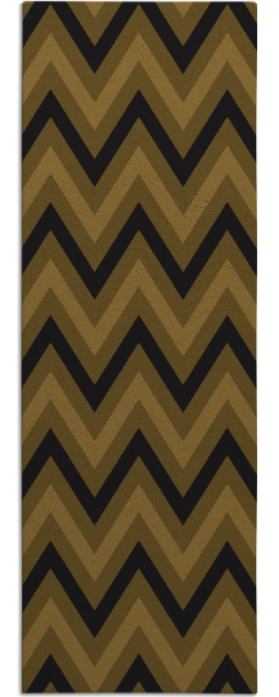 mission rug - item 649311