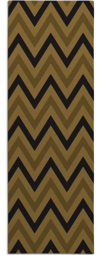 mission rug - item 649312