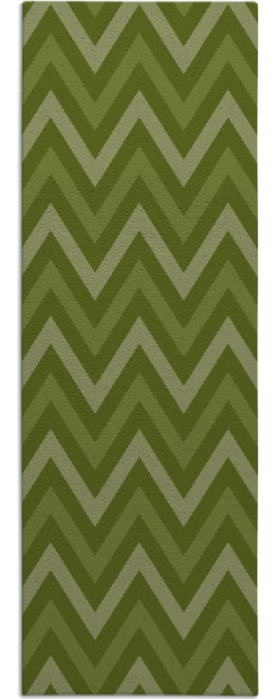 mission rug - item 649317