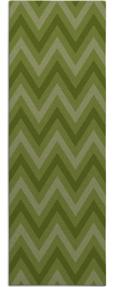 mission rug - item 649318