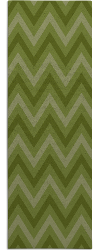 mission rug - item 649320