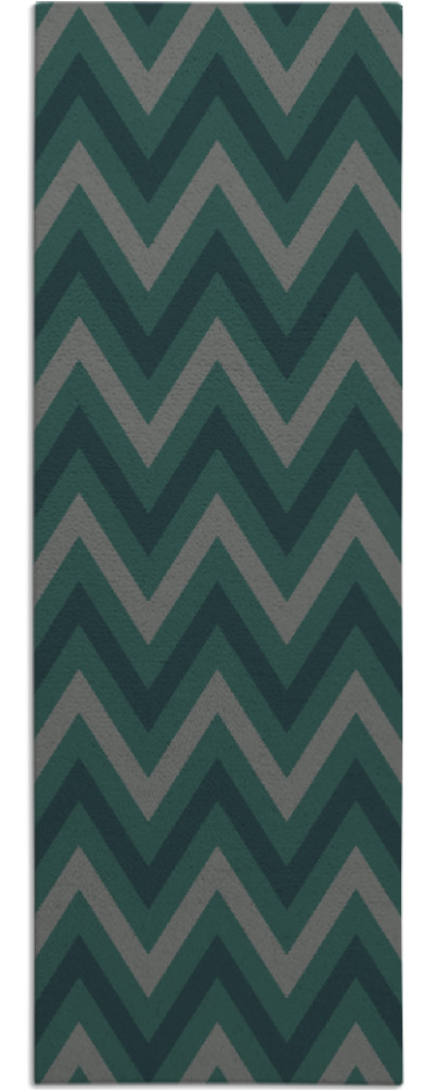 mission rug - item 649323