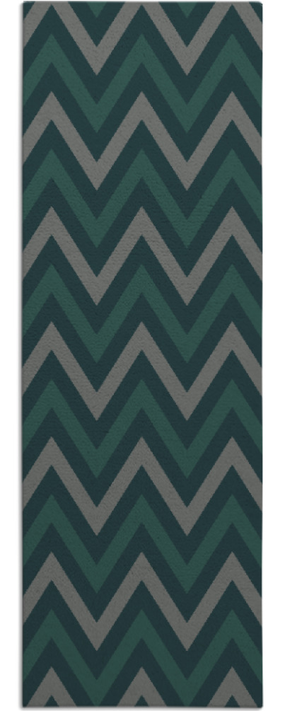 mission rug - item 649324