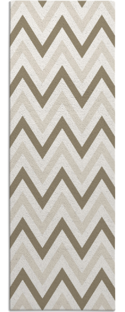 mission rug - item 649334