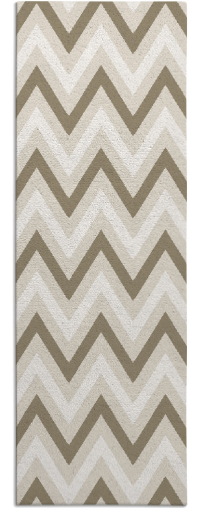 mission rug - item 649335