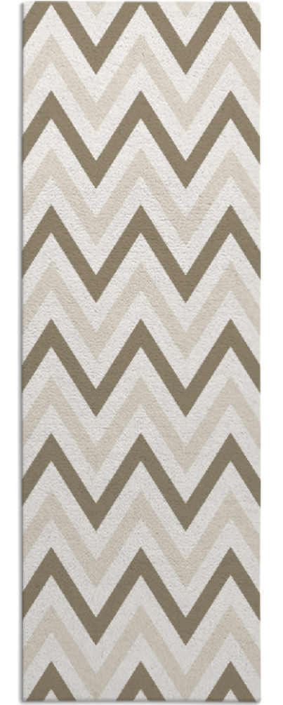 mission rug - item 649336