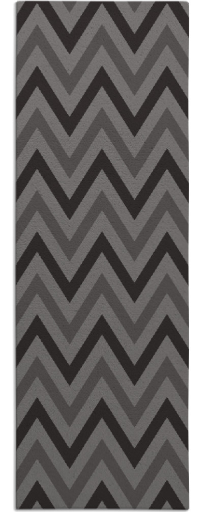 mission rug - item 649342