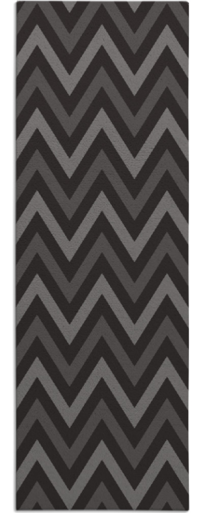 mission rug - item 649343