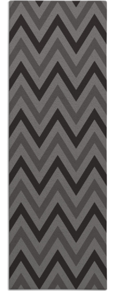 mission rug - item 649344