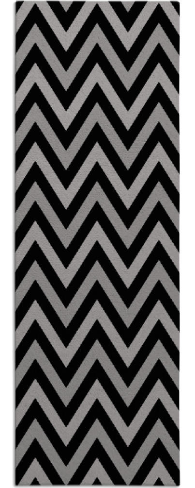 mission rug - item 649368