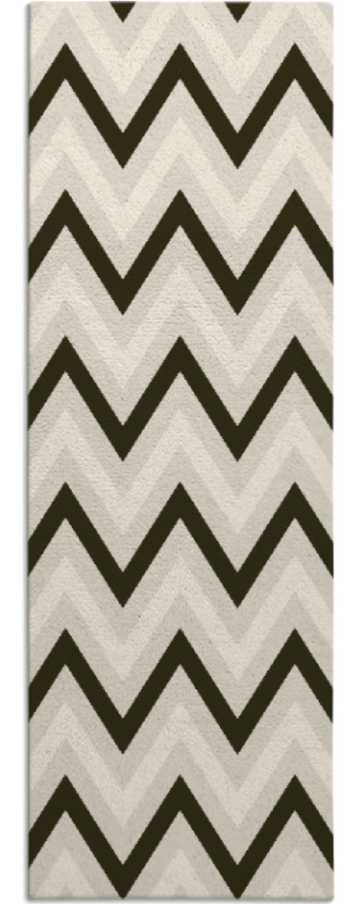 mission rug - item 649369