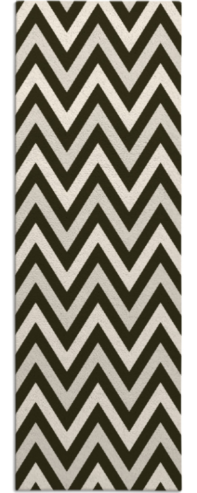 mission rug - item 649370