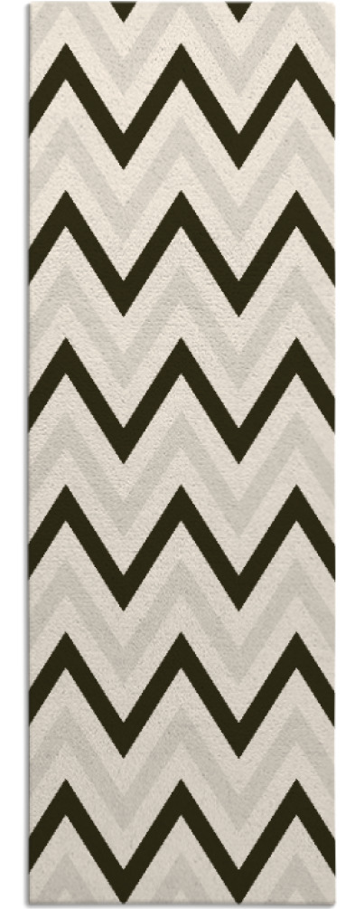 mission rug - item 649371