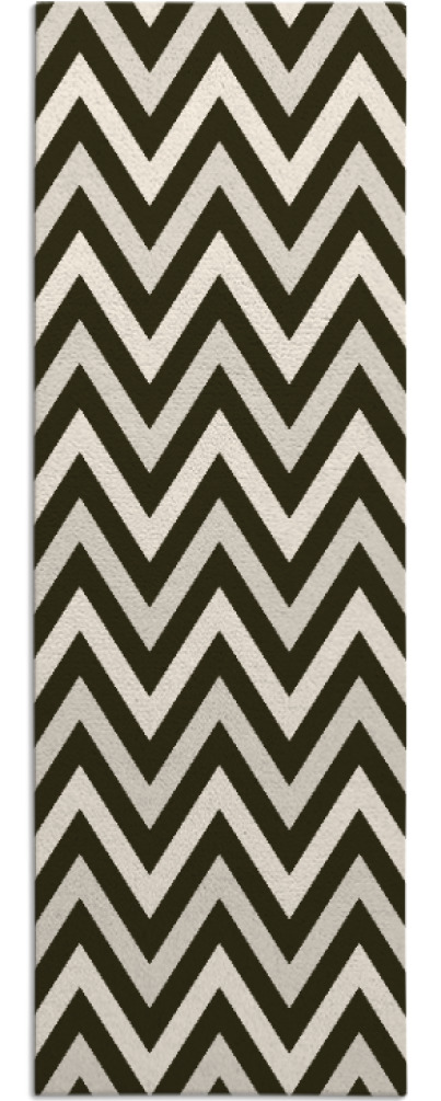 mission rug - item 649372