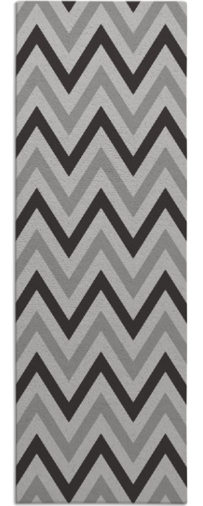 mission rug - item 649394