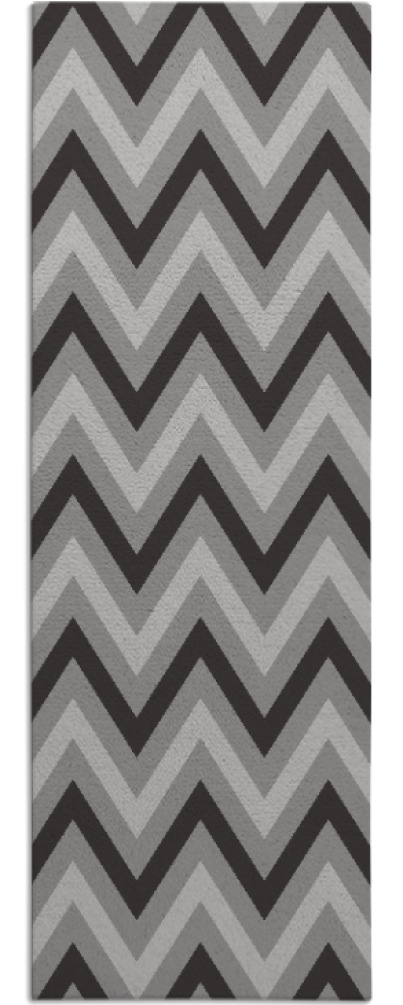 mission rug - item 649395