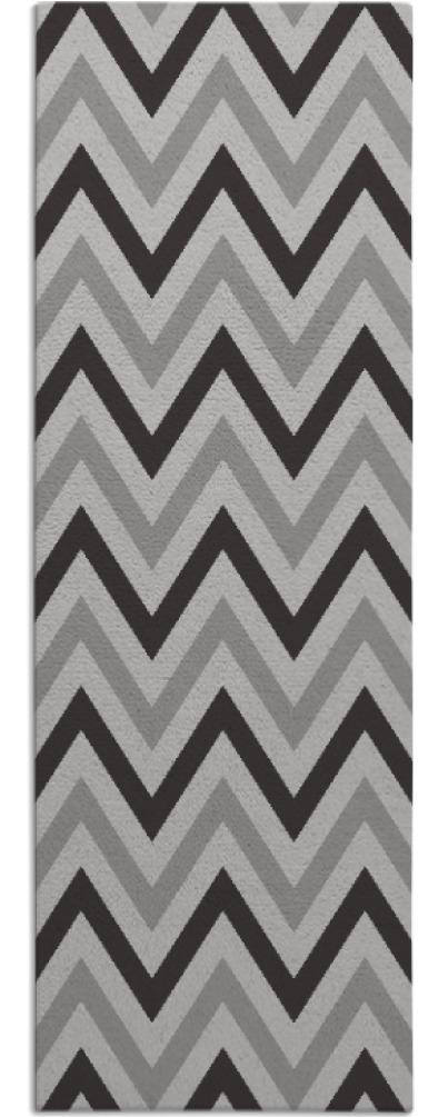 mission rug - item 649396