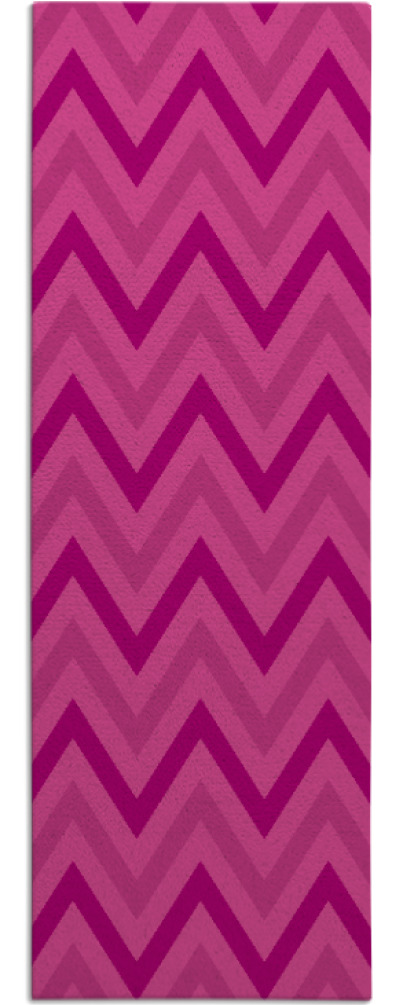 mission rug - item 649402