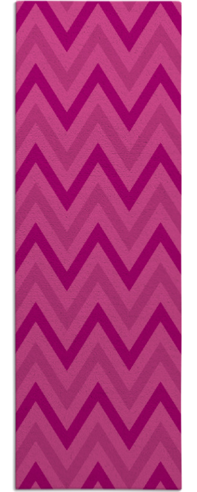 mission rug - item 649404