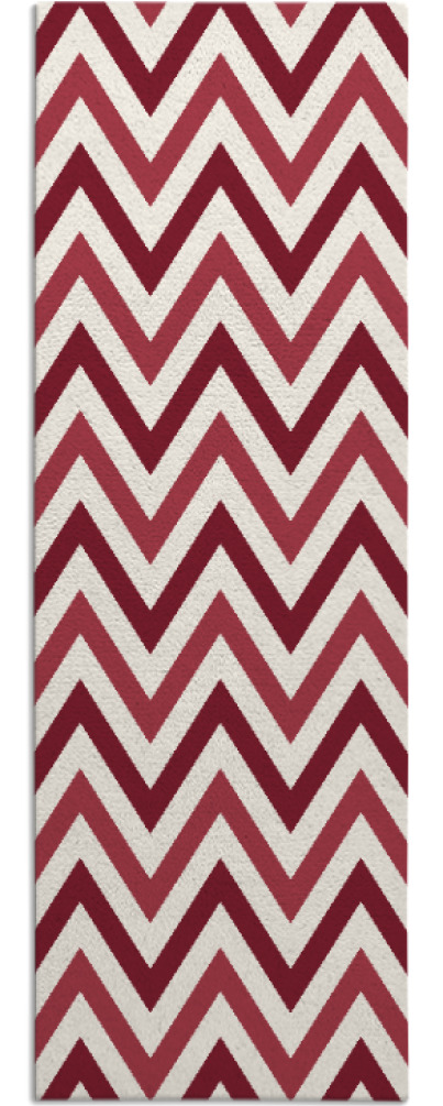 mission rug - item 649408