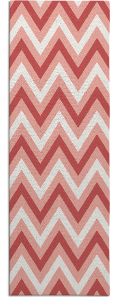 mission rug - item 649413